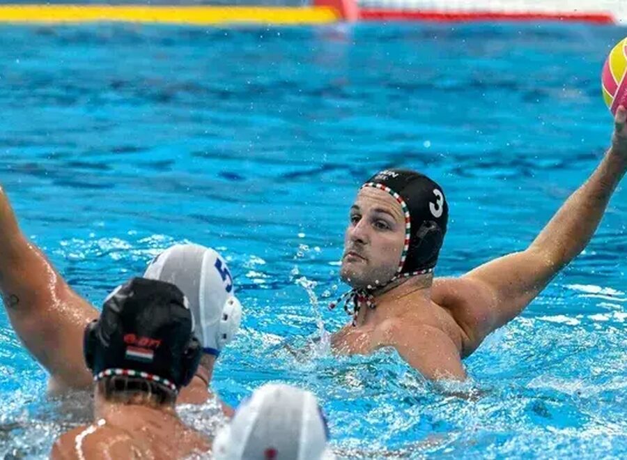 Inbound8329339967268399561