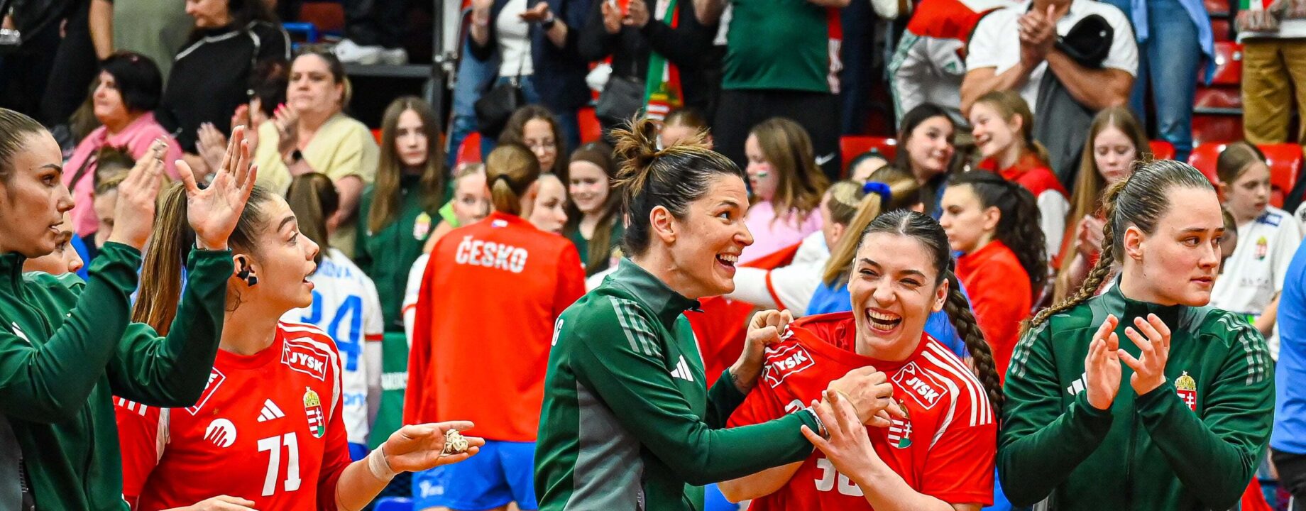 04d875f9 72cf 447b b0af f2385e3ff8f9