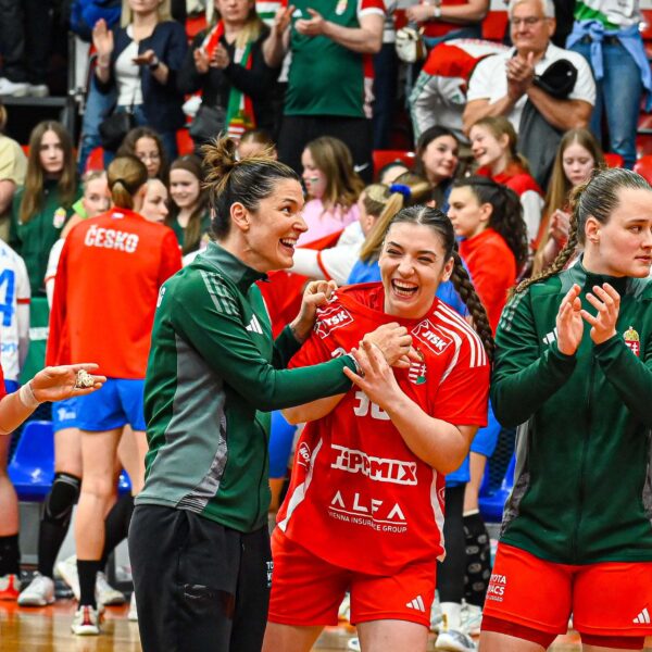 04d875f9 72cf 447b b0af f2385e3ff8f9