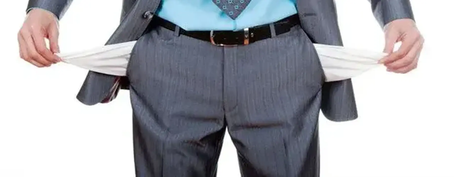 Osobny bankrot