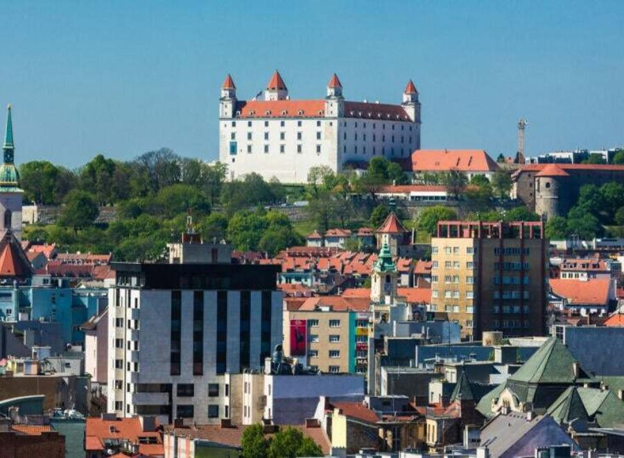 21ffe5ef 3355 4d6e 83d4 bb0c07d8a2dd mbr vyhlady twin city bratislava 17 1