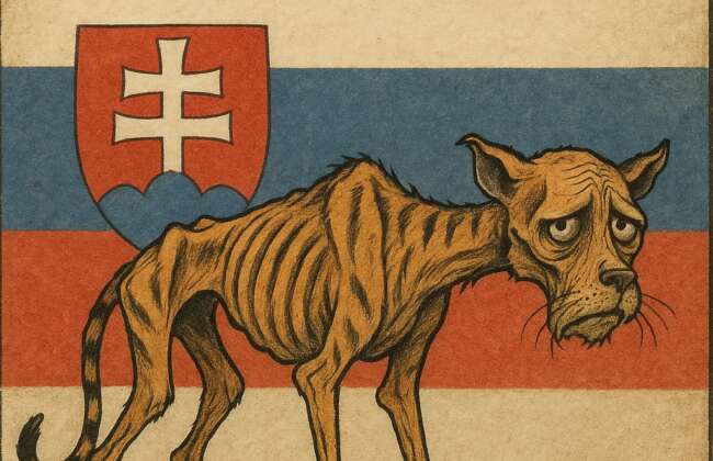 11f33792 b1de 44cc 827e 4098b2fa57d5