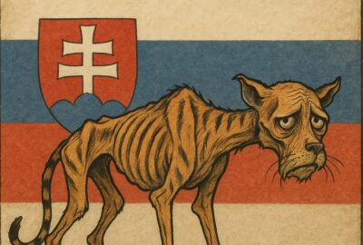 11f33792 b1de 44cc 827e 4098b2fa57d5