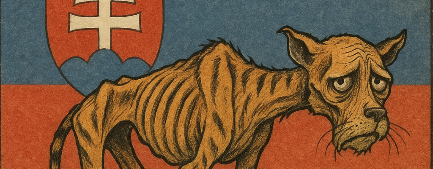 11f33792 b1de 44cc 827e 4098b2fa57d5