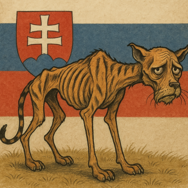 11f33792 b1de 44cc 827e 4098b2fa57d5