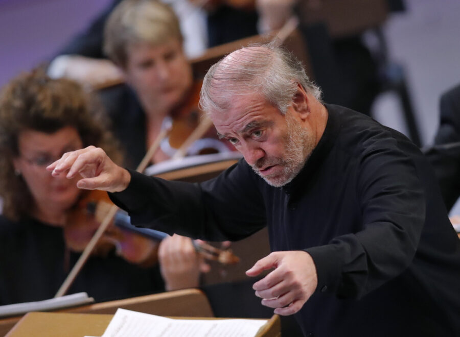 42033434 b1c23e37fd0a64db3e81621d96550aca wm