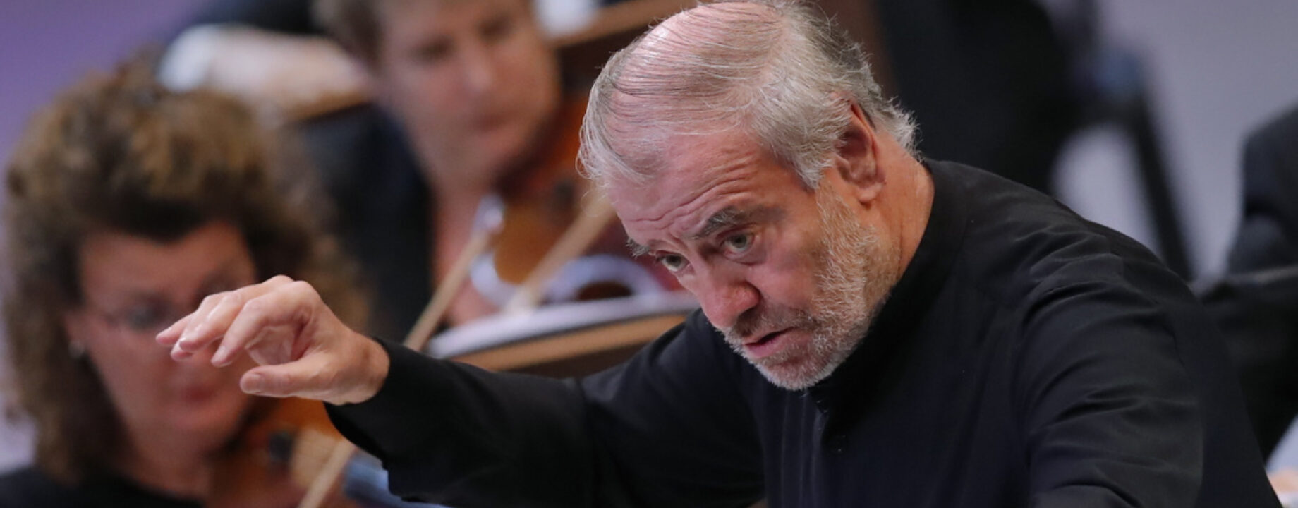 42033434 b1c23e37fd0a64db3e81621d96550aca wm