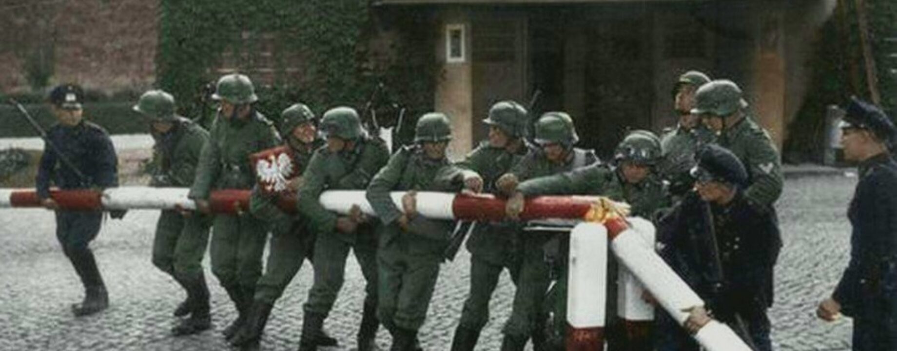 1939fb ww2 1