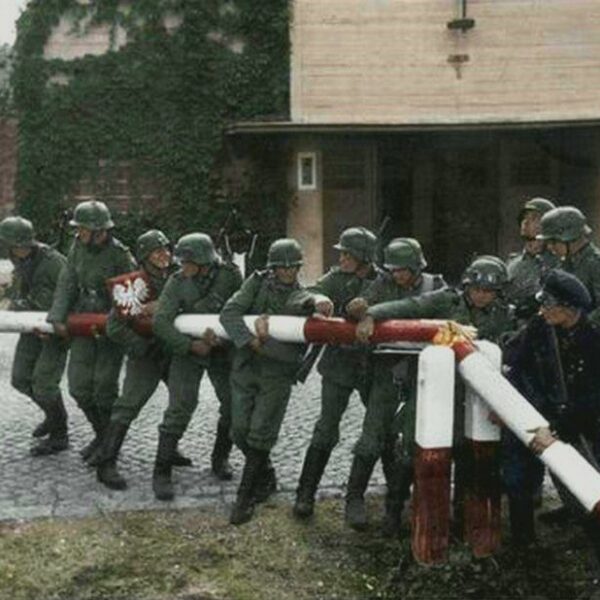 1939fb ww2 1