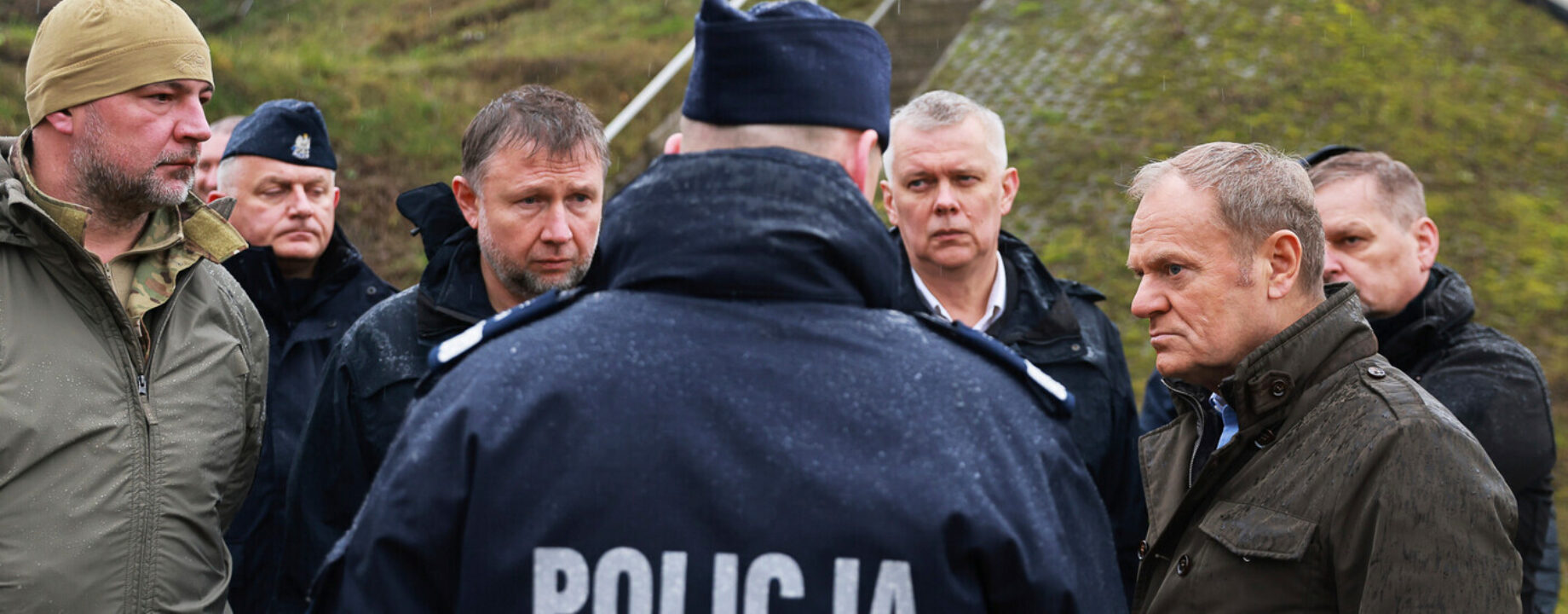 Poland train saboteur845549173551