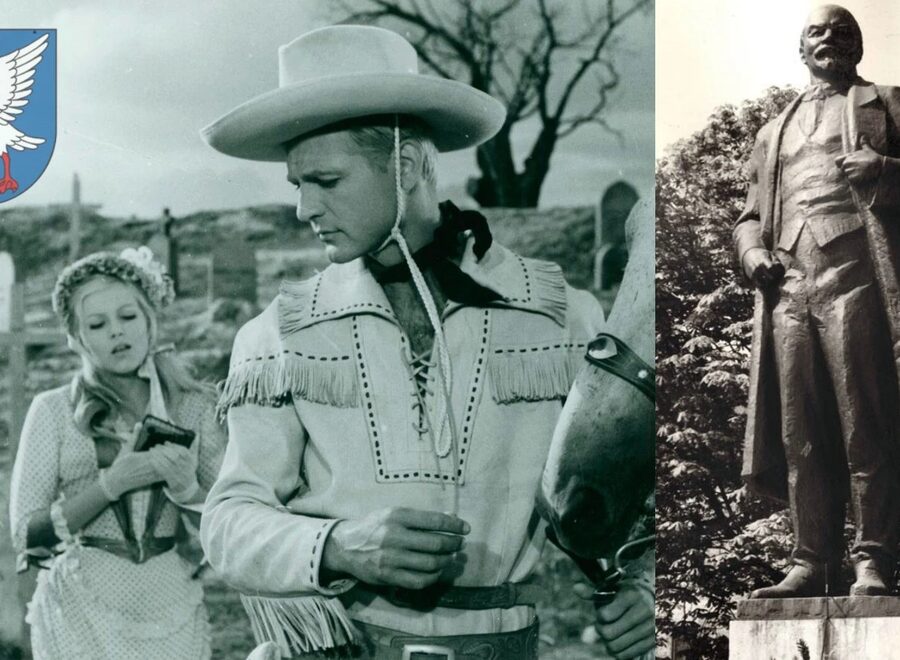 Lemonade Joe 1600x900 c default 2