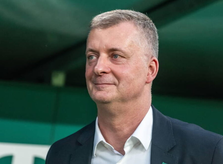 1763057178 profimedia 0993445202