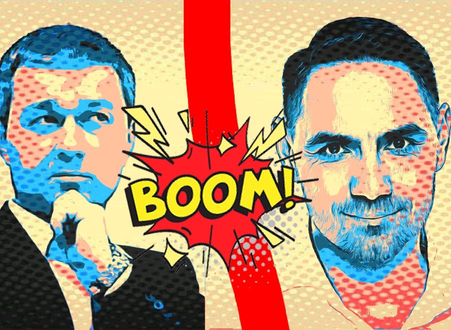 Storage emulated 0 Pictures comica comica1690811886233