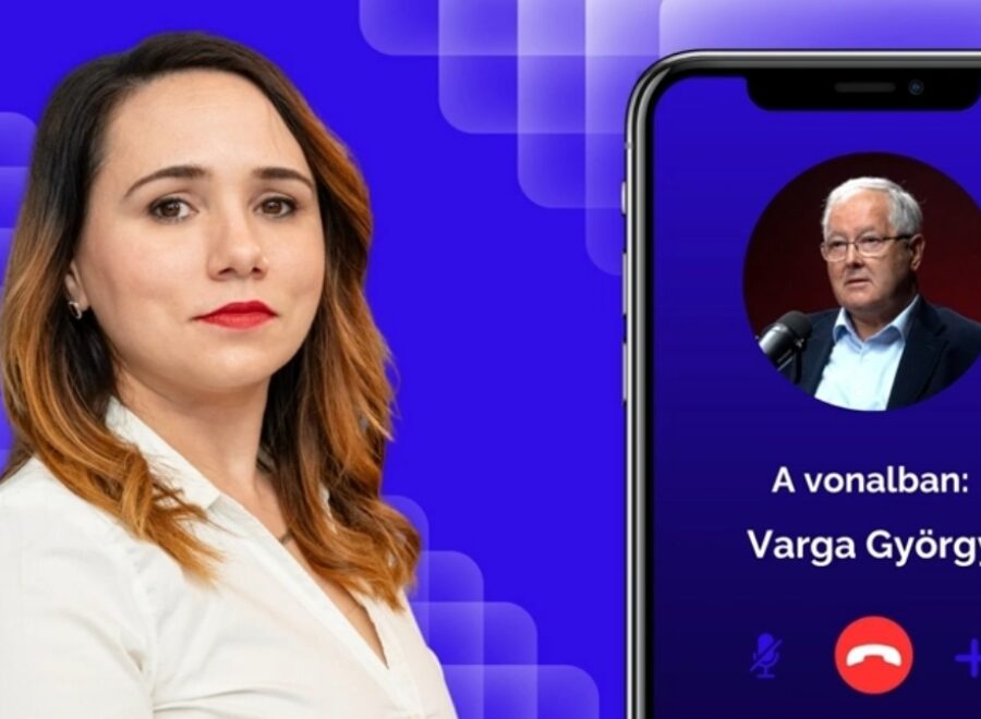 Screenshot 2025 08 04 12 16 59 093 com miui home edit