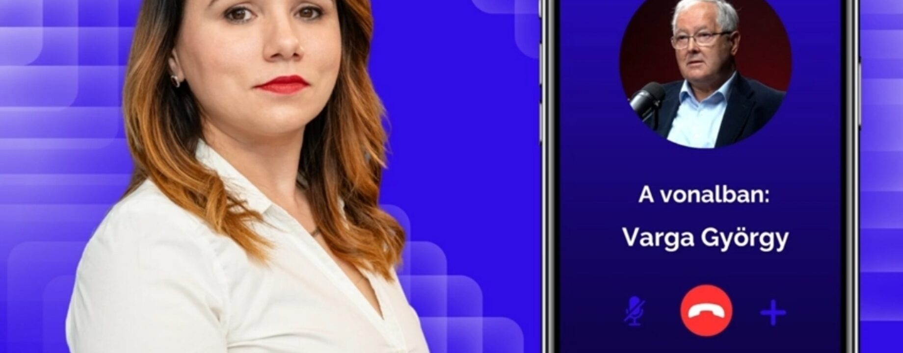 Screenshot 2025 08 04 12 16 59 093 com miui home edit