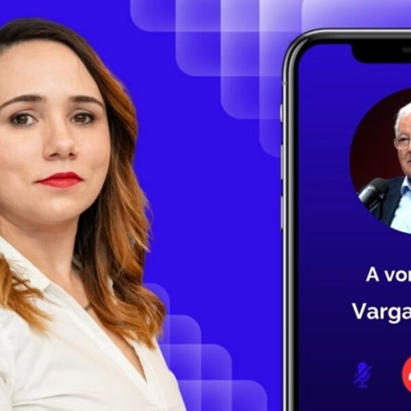 Screenshot 2025 08 04 12 16 59 093 com miui home edit