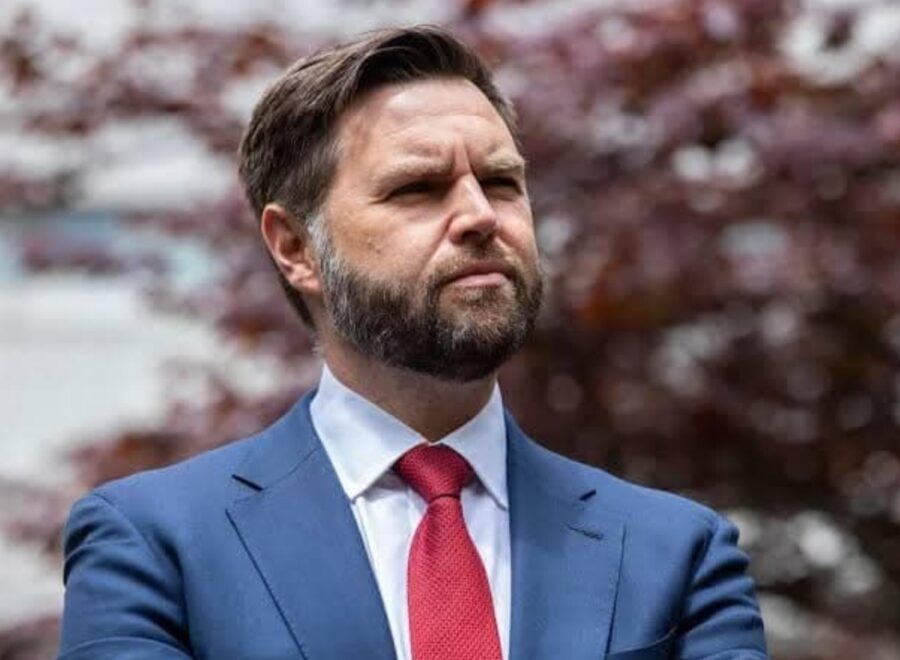 Screenshot 2025 02 17 10 04 20 699 com facebook katana edit