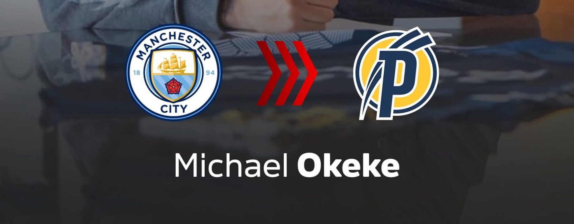 FB IMG 1757009736250