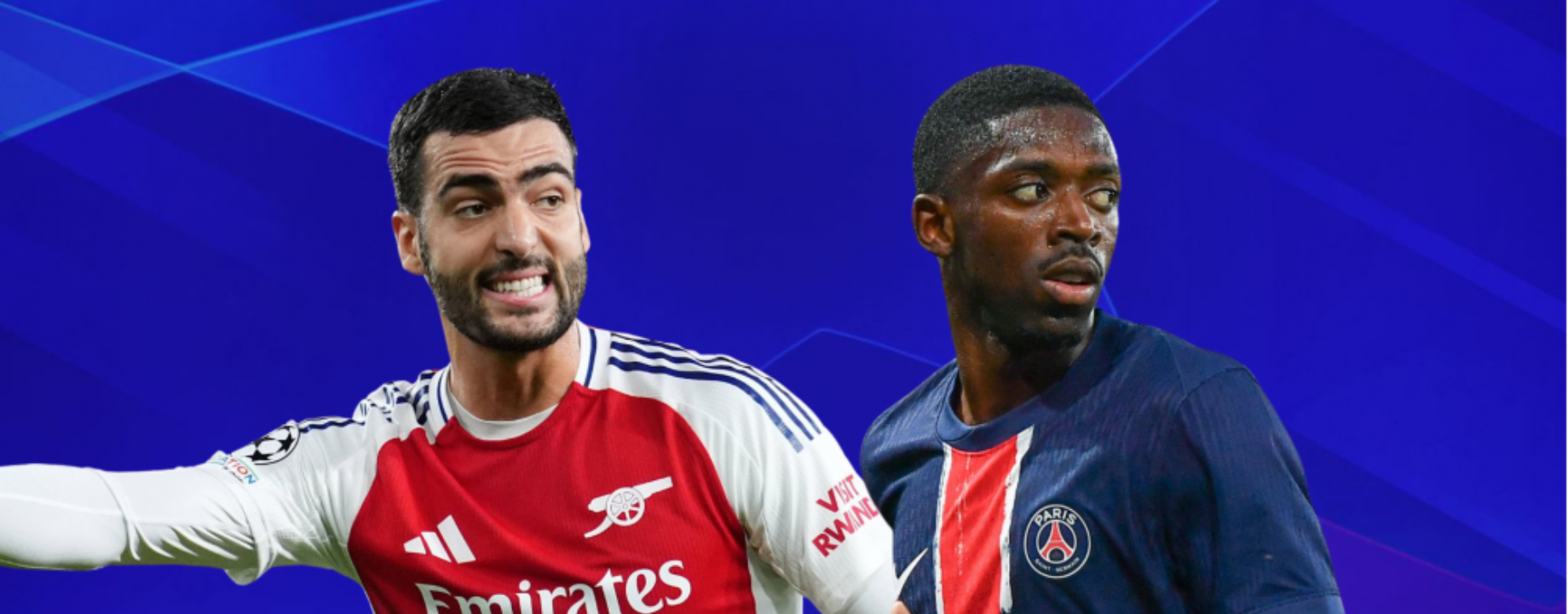Merino dembele spotlight 1745917418 166809