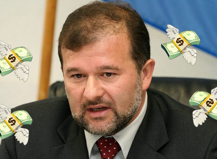 001 ukrán 1 1024x634