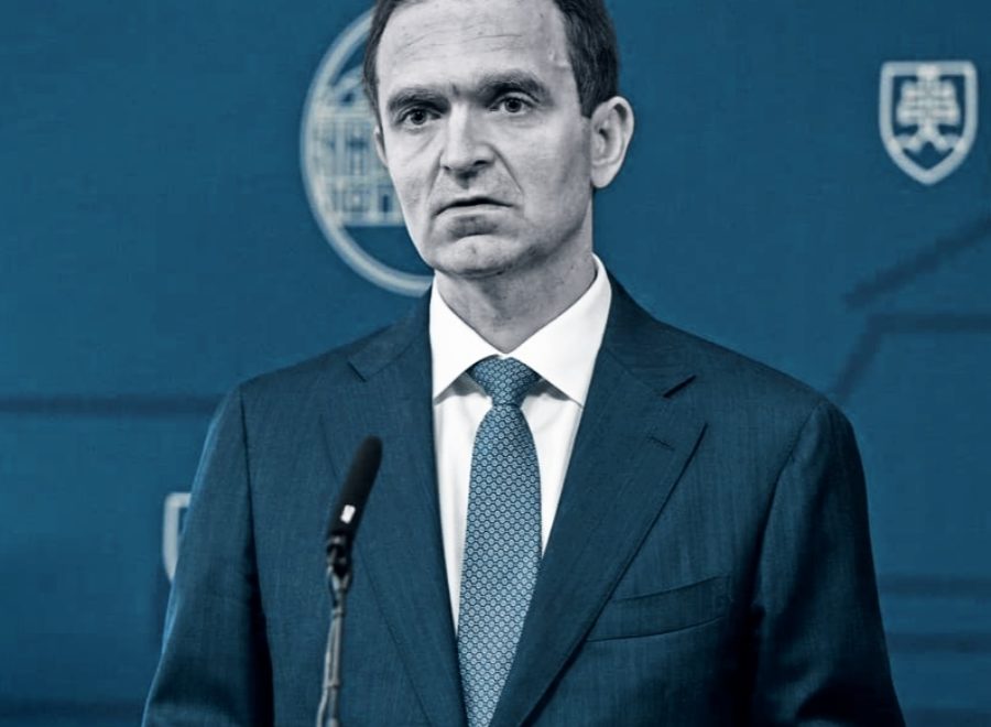 IMG 20230614 081724 1