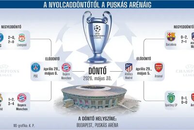 D412cab6933c4789bb9e04e4bb9bd51e