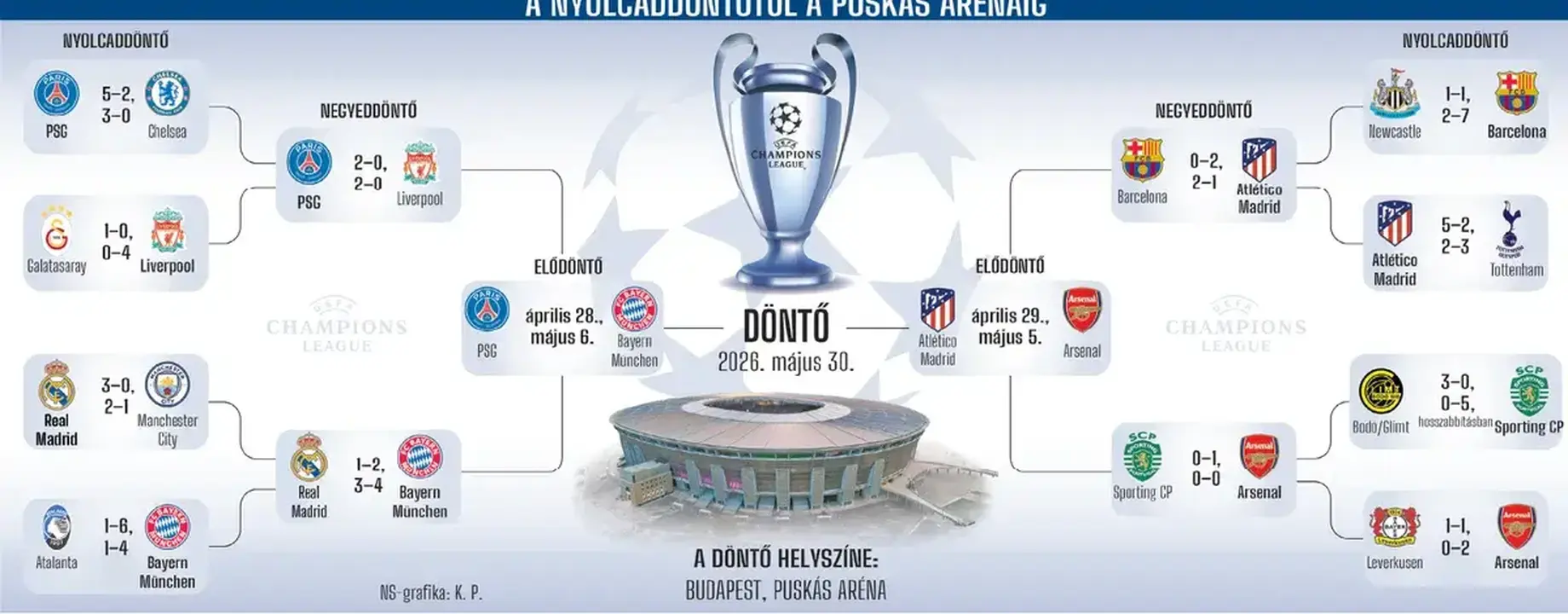 D412cab6933c4789bb9e04e4bb9bd51e