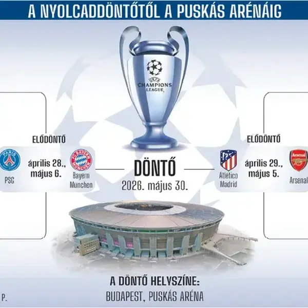 D412cab6933c4789bb9e04e4bb9bd51e