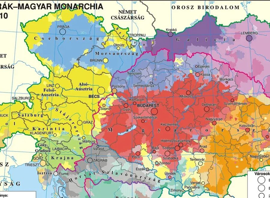 76f9a49f92c64527a73c2ad02b3f14d7