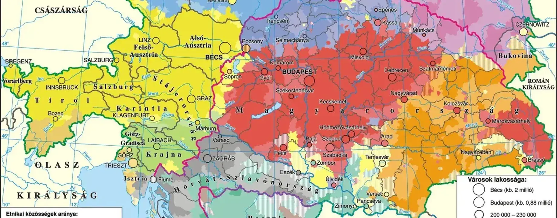 76f9a49f92c64527a73c2ad02b3f14d7