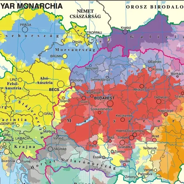 76f9a49f92c64527a73c2ad02b3f14d7