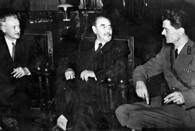 Cultura nagy imre tildy zoltan maleter pal 1956