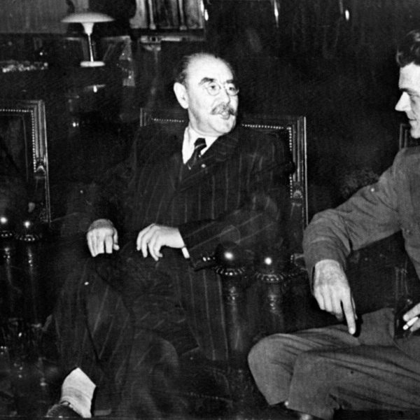 Cultura nagy imre tildy zoltan maleter pal 1956