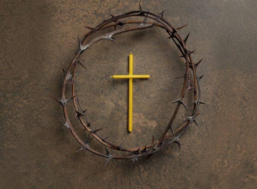 Kommunizmus egyhazuldozes