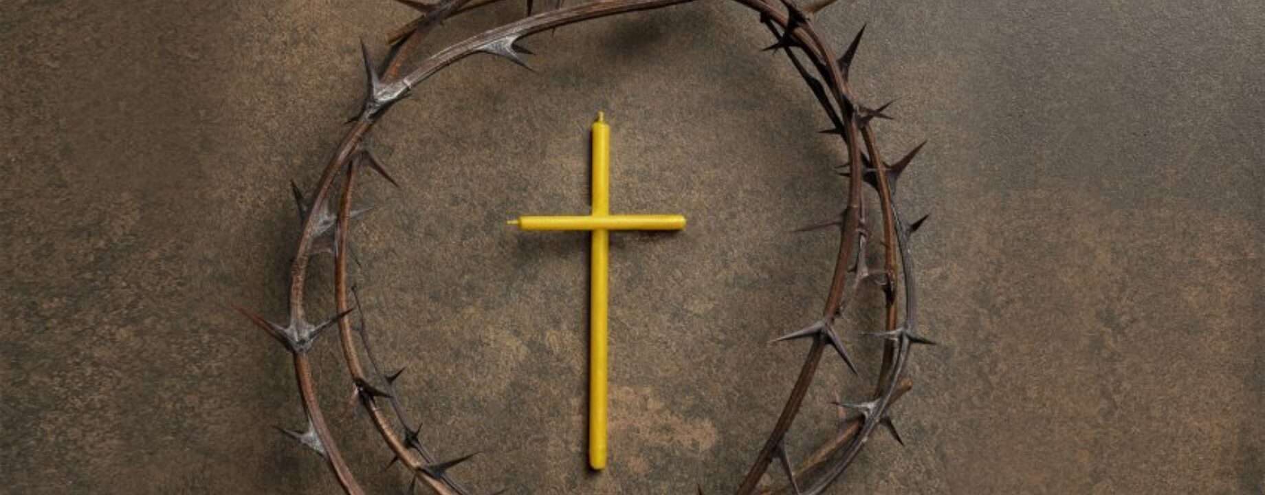 Kommunizmus egyhazuldozes