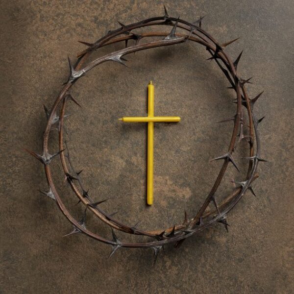 Kommunizmus egyhazuldozes