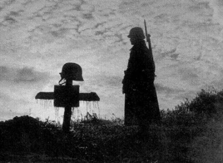 Don kanyar kereszt head