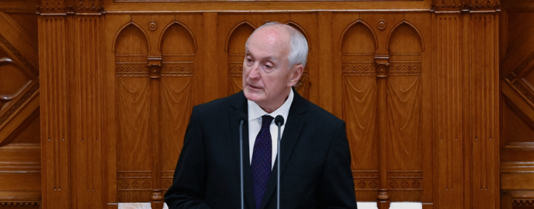 20260812 1048 reggeli baka andras 1042x573