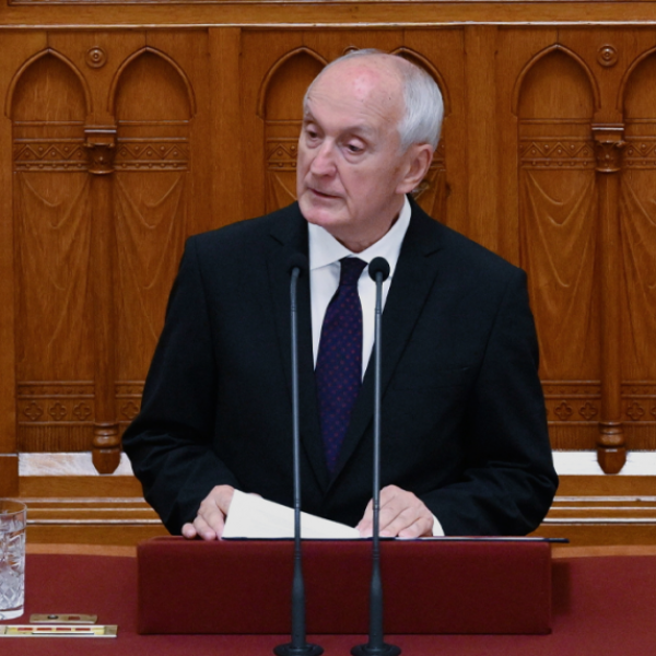 20260812 1048 reggeli baka andras 1042x573