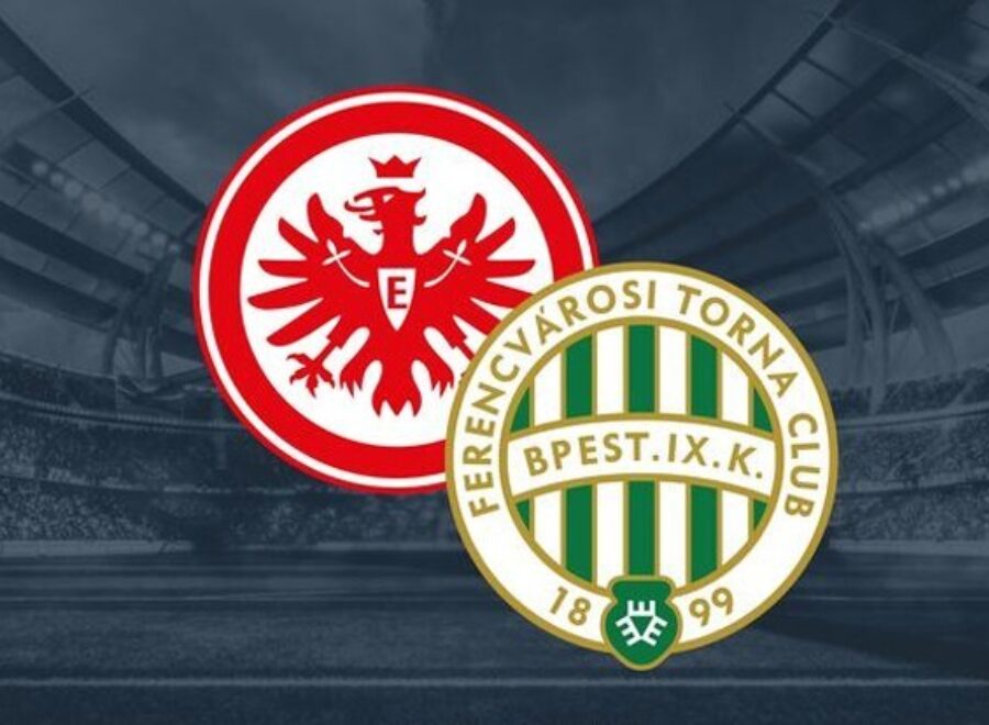 Frankfurt fradi el