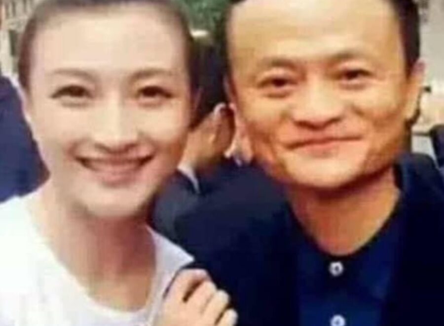 SAVE 20251119 184354