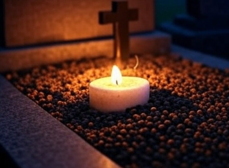 Screenshot 2025 11 01 10 31 31 943 com twitter android edit