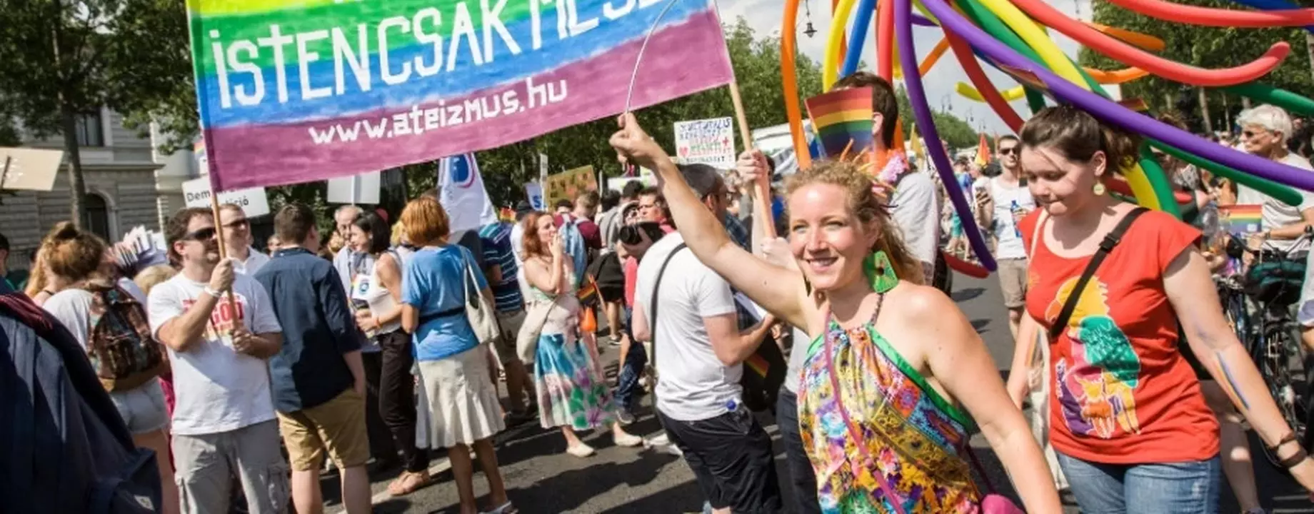 Szerelem valóság isten csak mese