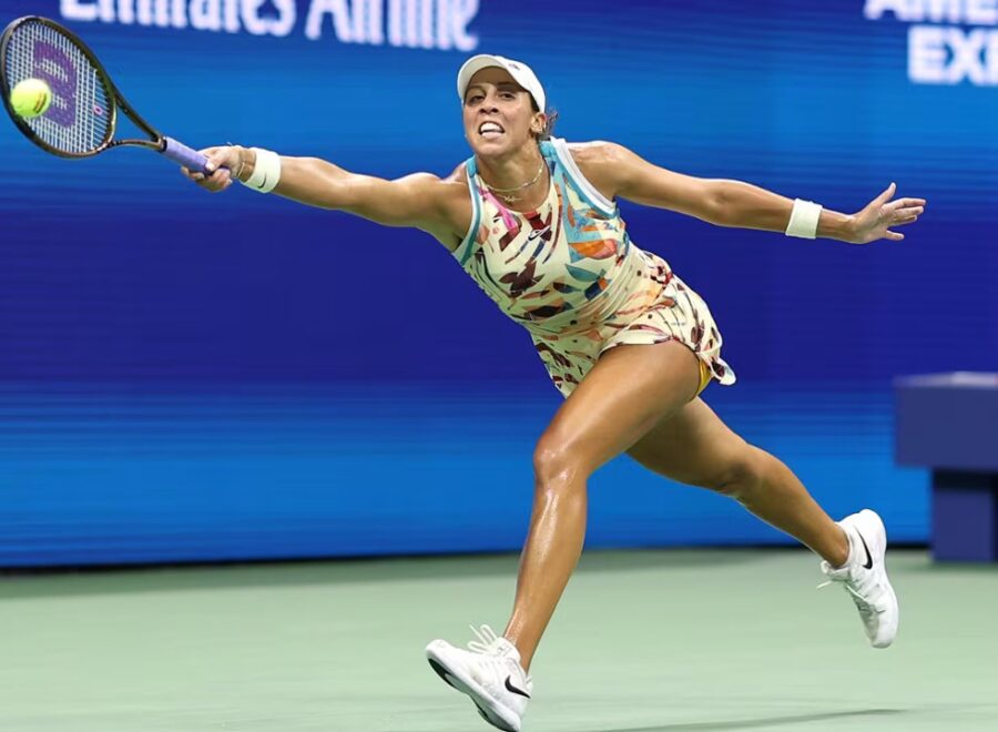 F 20230907 USO D11 SB2 0982