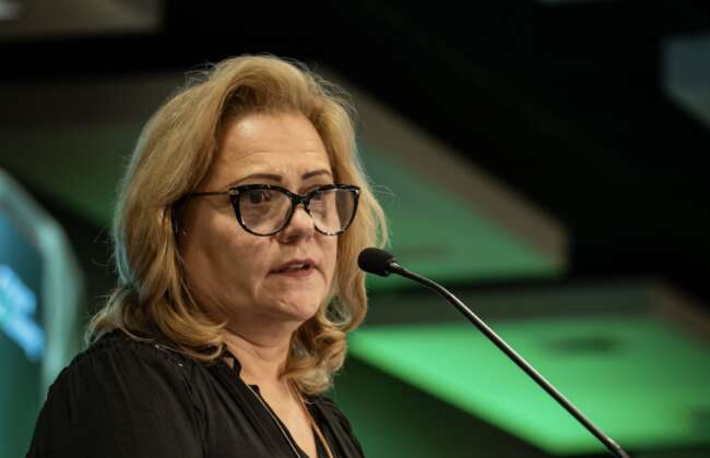 Snímka obrazovky 2026 07 13 o 17 37 24