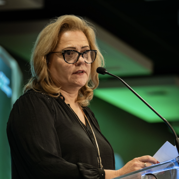 Snímka obrazovky 2026 07 13 o 17 37 24