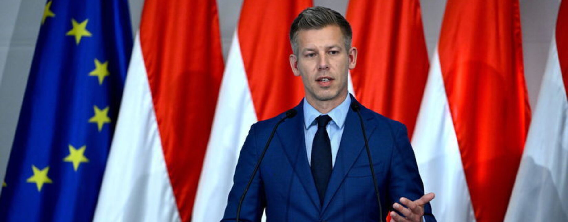 Magyar clanok W