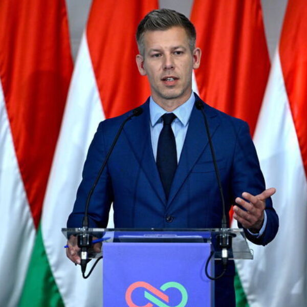 Magyar clanok W