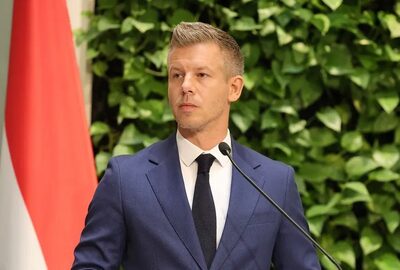 Mp koszonto