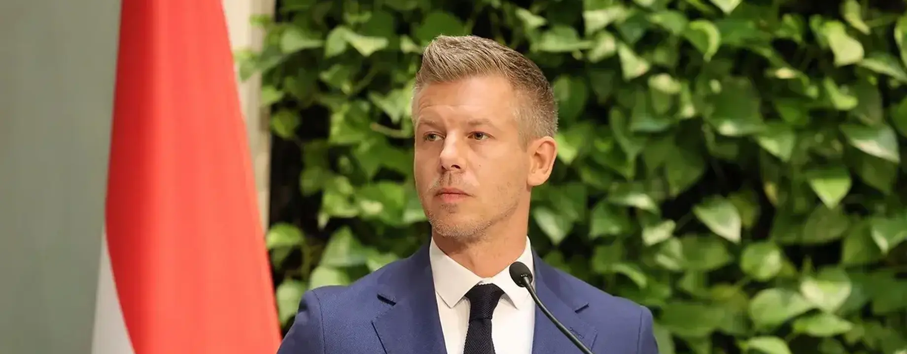 Mp koszonto